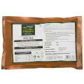 Healthbuddy Organic Premium Darjeeling Green Tea Whole Leaf Refill Pack Pure Fresh 